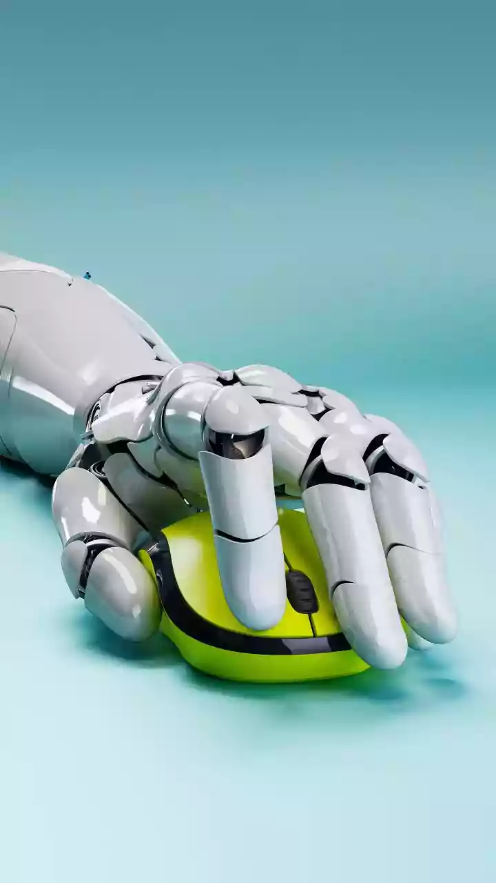 Himachal's Shoolini University launches Robotics, AI Centre with industry collaboration