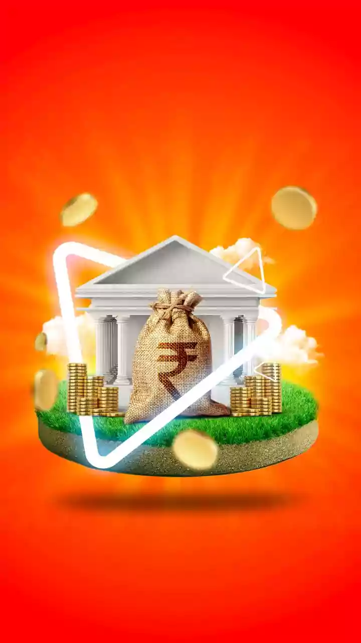 Best 6–12 Month Short-Term Investments in India