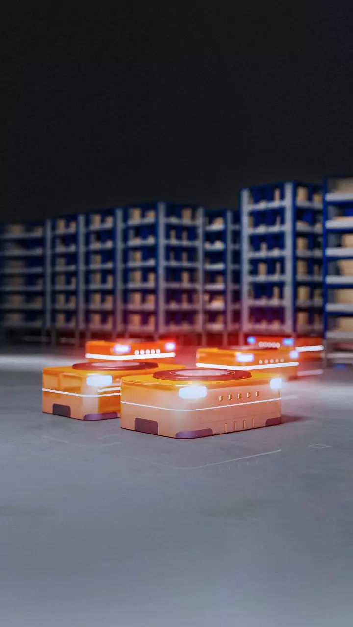 iThink Logistics Leads India’s Next Phase of Intelligent E-commerce Fulfilment with AI-Led Growth Engine