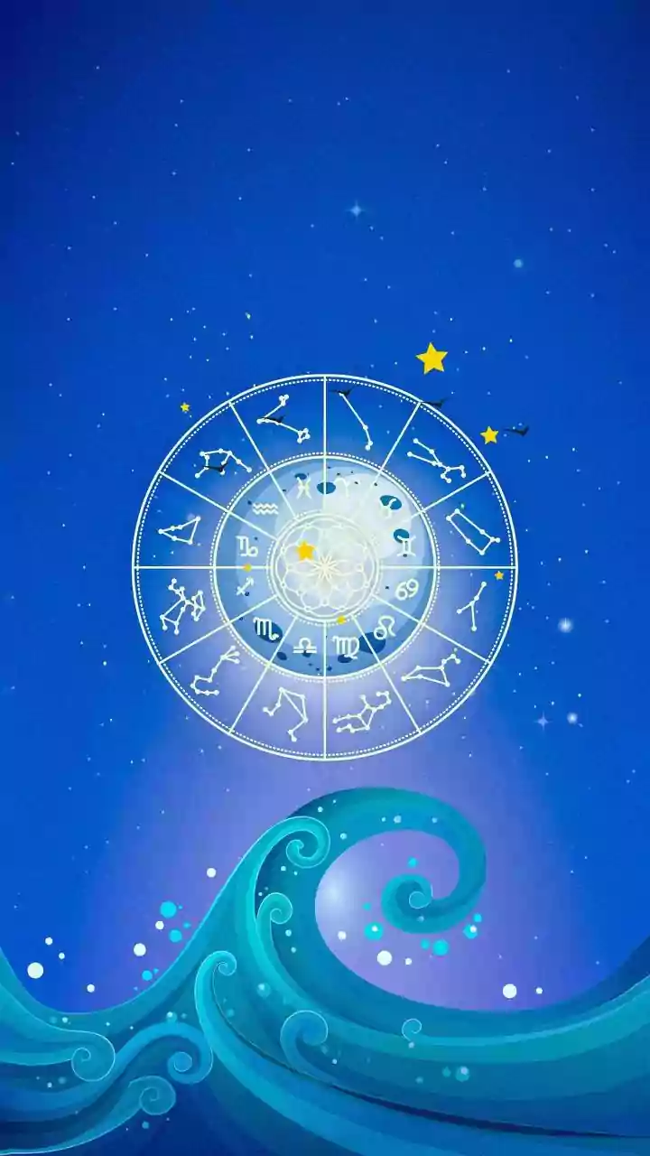 Tarot Horoscope Today January 18, 2026: Career, Money And Love Predictions