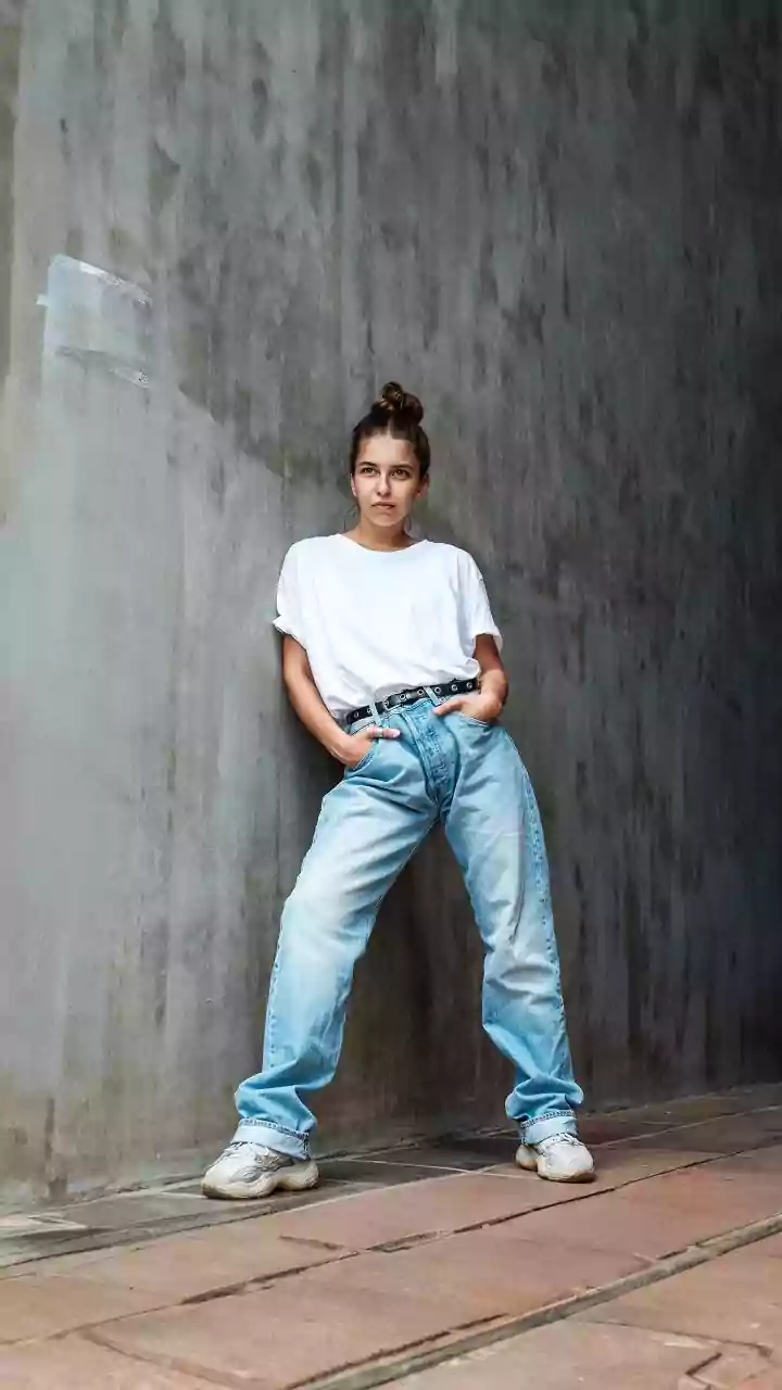 How Local Artisans Partner With Young Designers To Revive Handloom Streetwear Style Trends