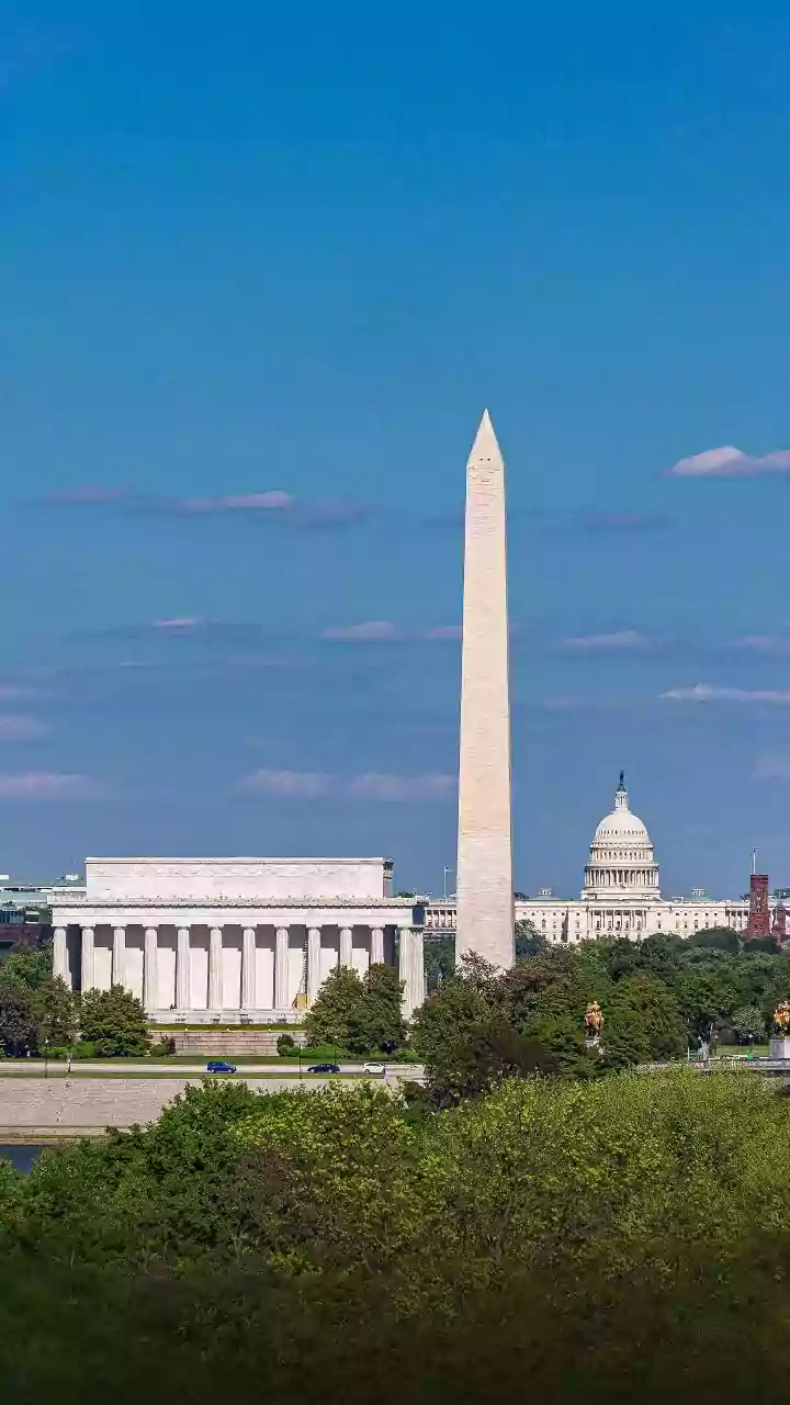 Trump Praises Modi: A Look Back at a Friendship