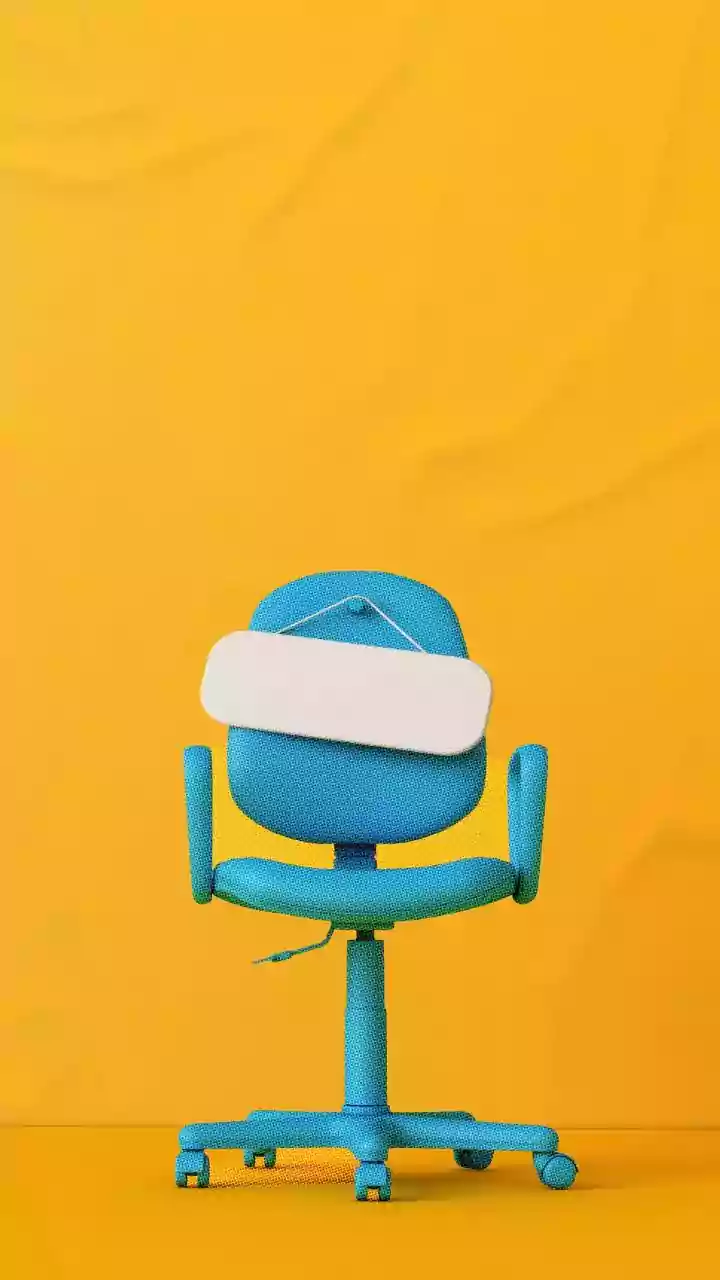 Tech Hiring Is Changing: The Skills Employers Could Prioritise After AI Layoffs