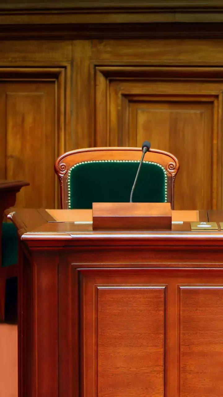 Important matters listed for hearing in Delhi HC on Tuesday