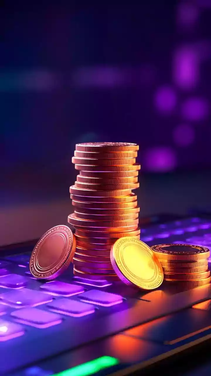 India's Market Dynamics: Trends and Insights