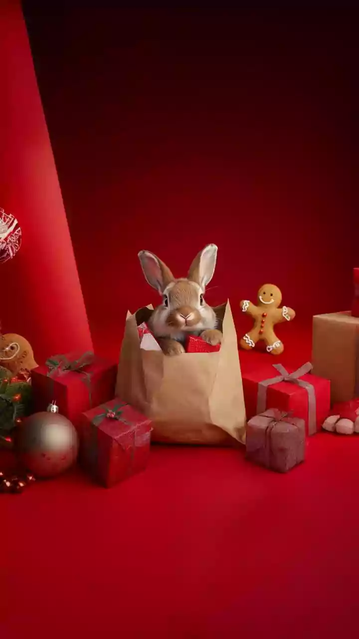 How The Seventy Two Hour Rule Prevents Regretful Festive Sale Purchases