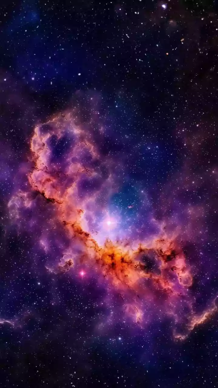 Capricorn Daily Forecast: March 23, 2026 - Navigate Challenges & Embrace Opportunities