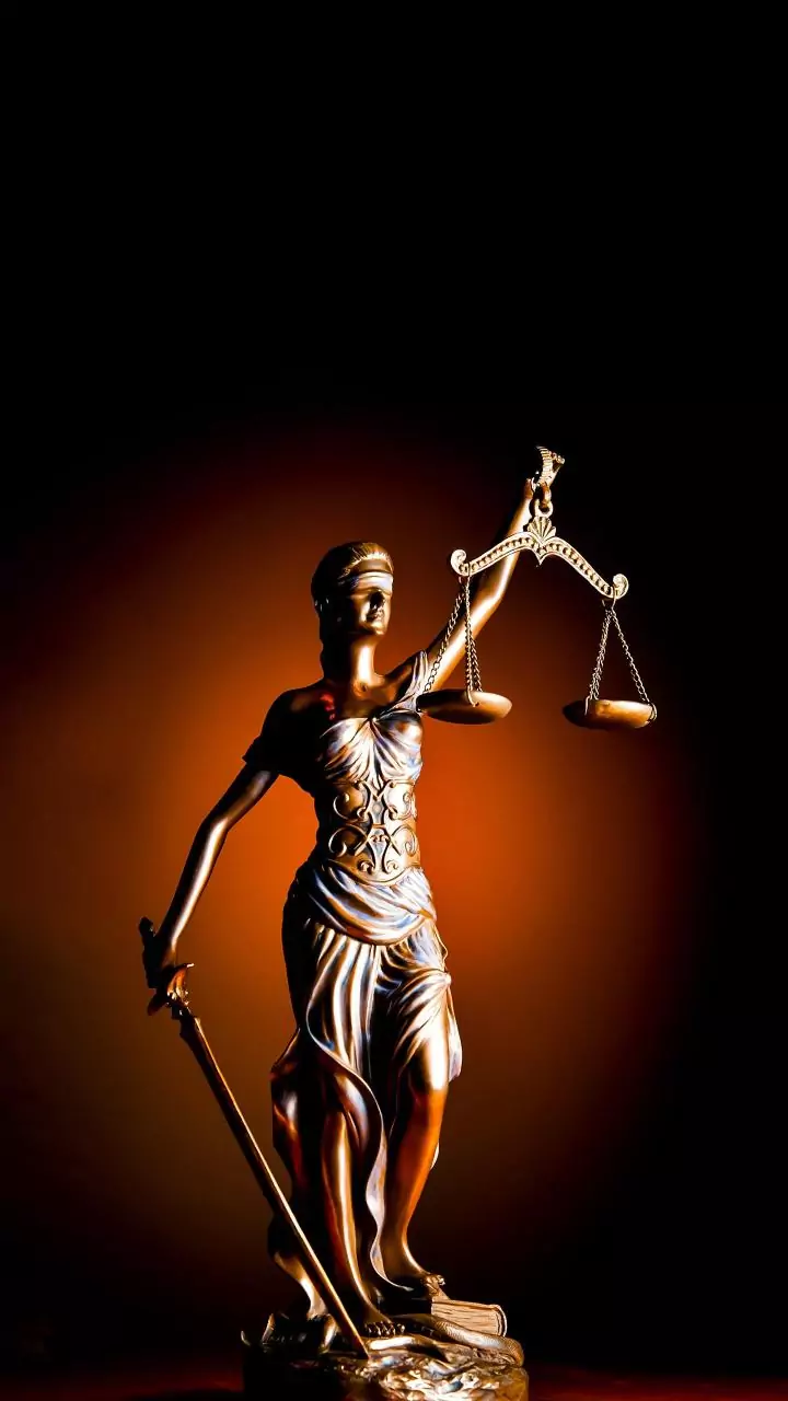 Court Acquits Family in Dowry Case, Slams CBI
