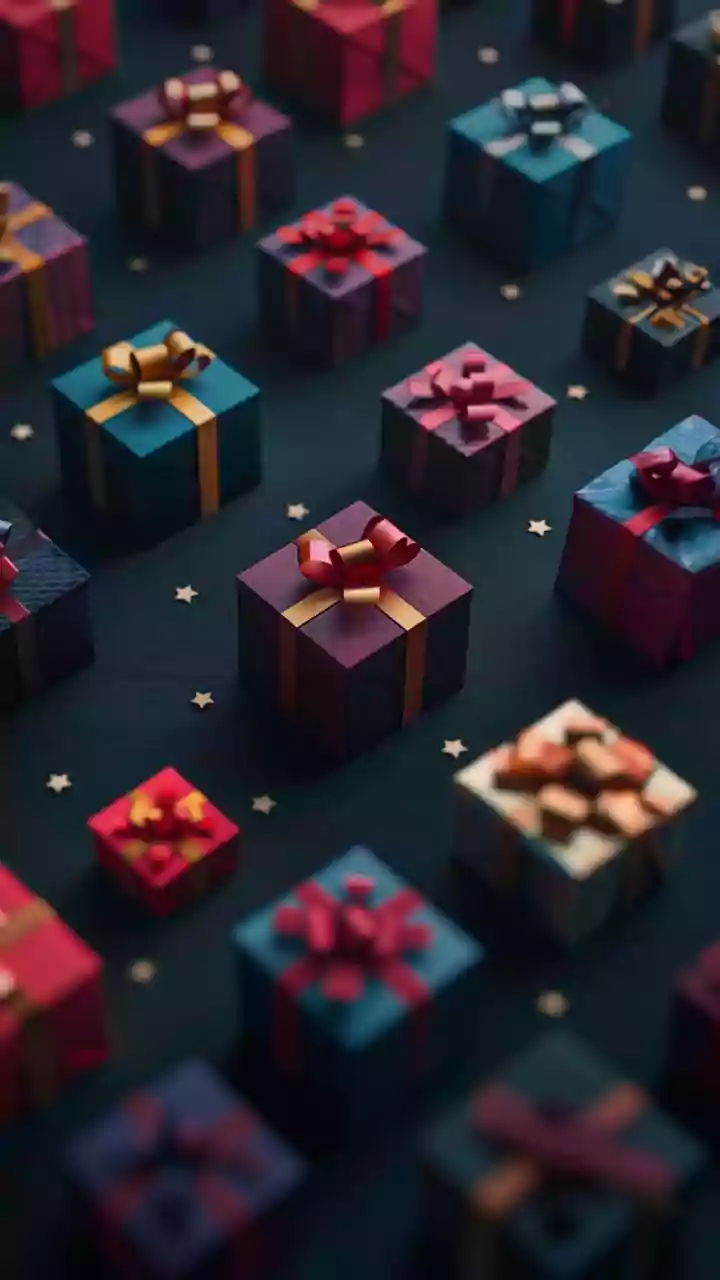 Why Generational Shifts Are Driving The Demand For Useful Festive Gifts In India