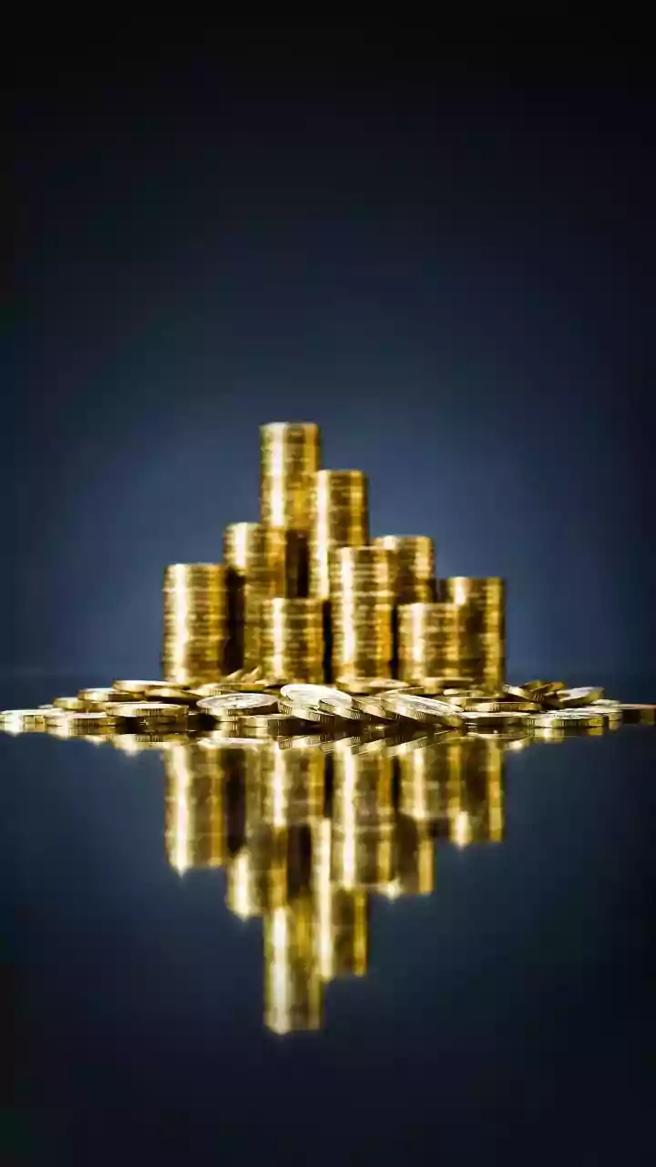Gold On EMI: What Happens To Your Budget After Adding Interest And Fees