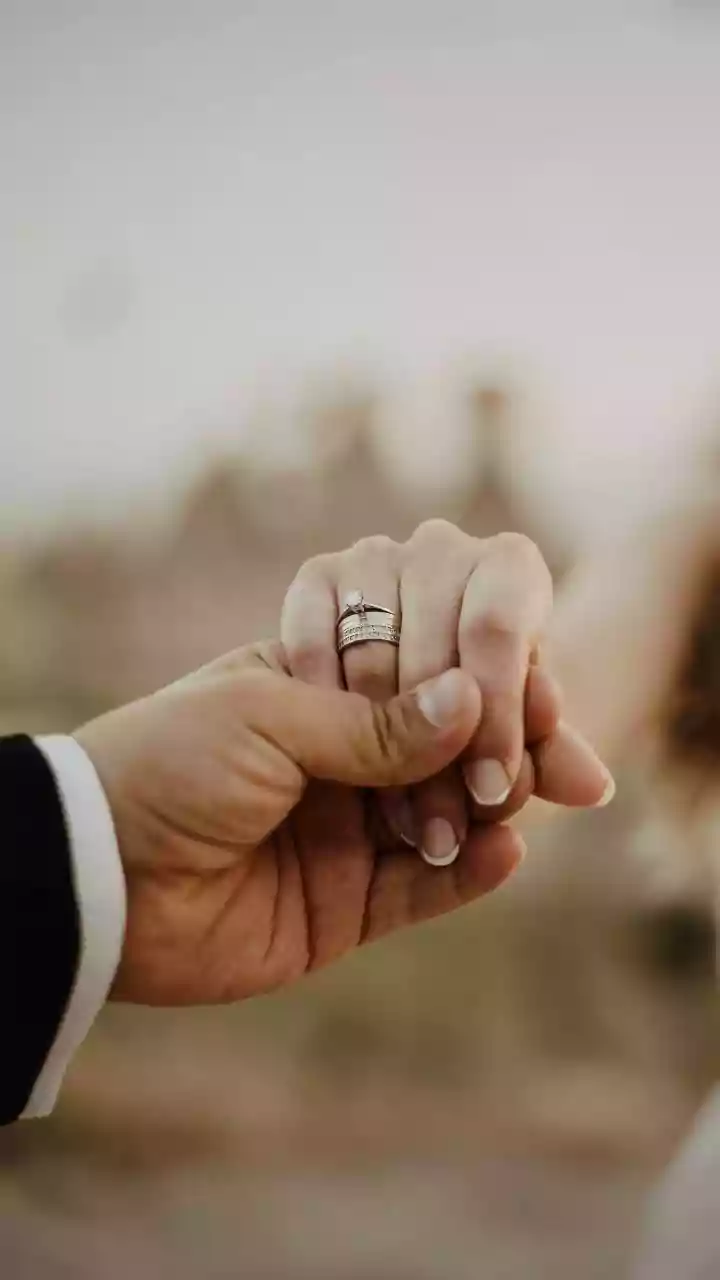 Marriage After 30: The Unvarnished Truths That Keep Love Alive