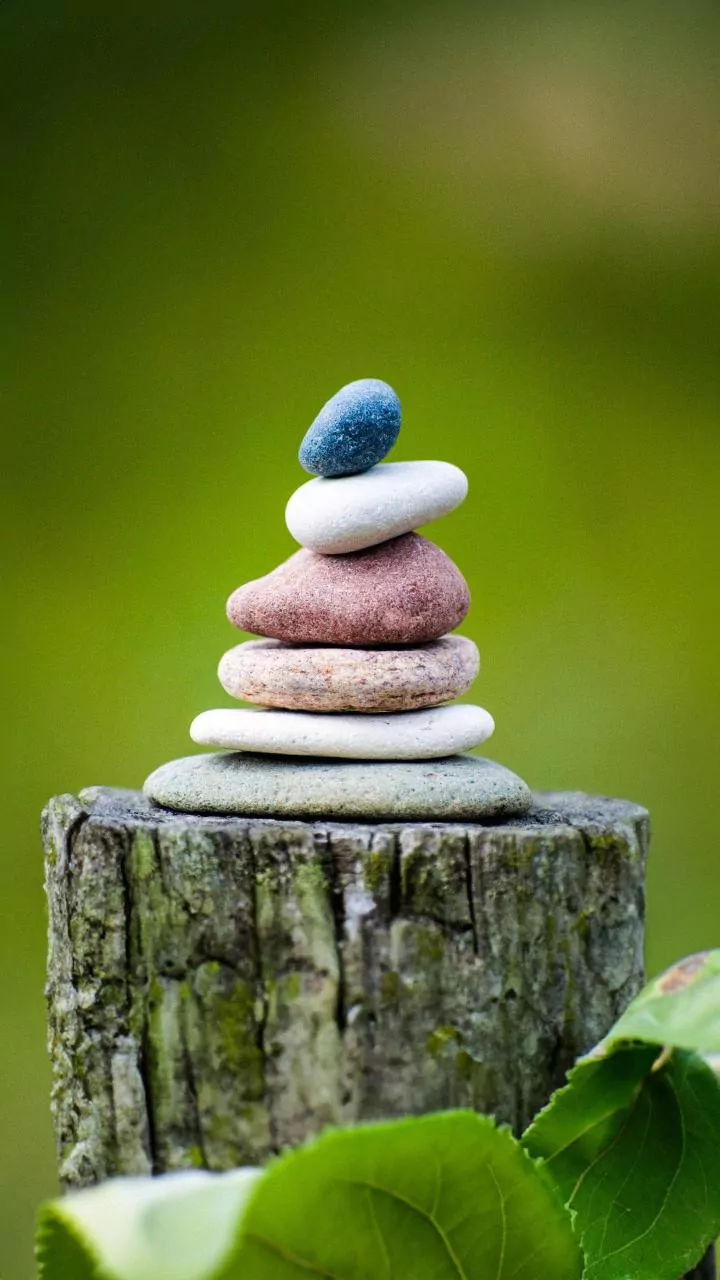 Unlocking Your Inner Calm: Psychology Tips for a Better You