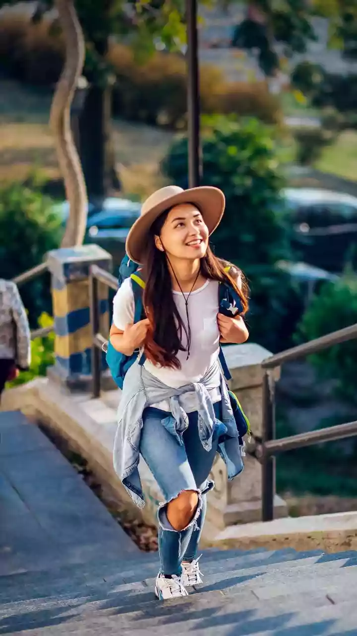 Why Mindful Sightseeing Is Redefining The Indian Vacation Experience For Modern Metro Youth