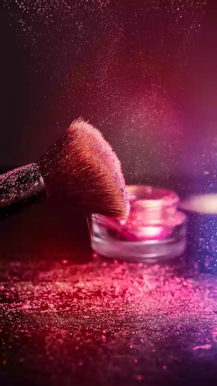 This Viral Beauty Trend Loves Experimentation
