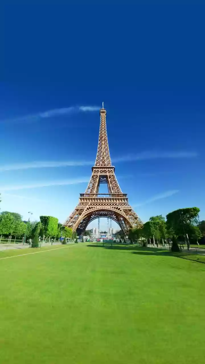Late-2026 Travel Trends Highlight Easy-Entry International Destinations