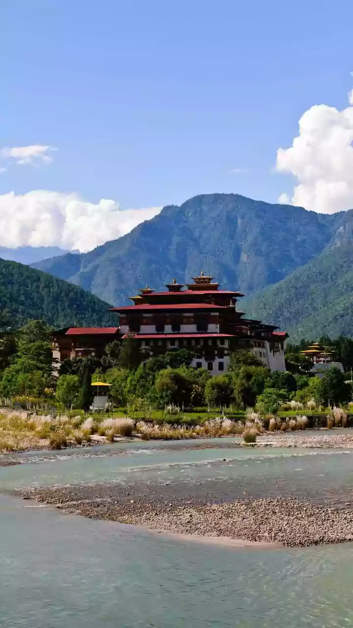 E20 Petrol Debate Widens After Bhutan Clarification