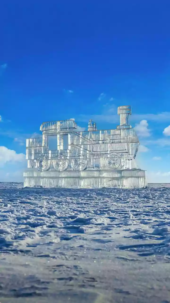 Hormuz Was the World's Busiest Energy Chokepoint Before War