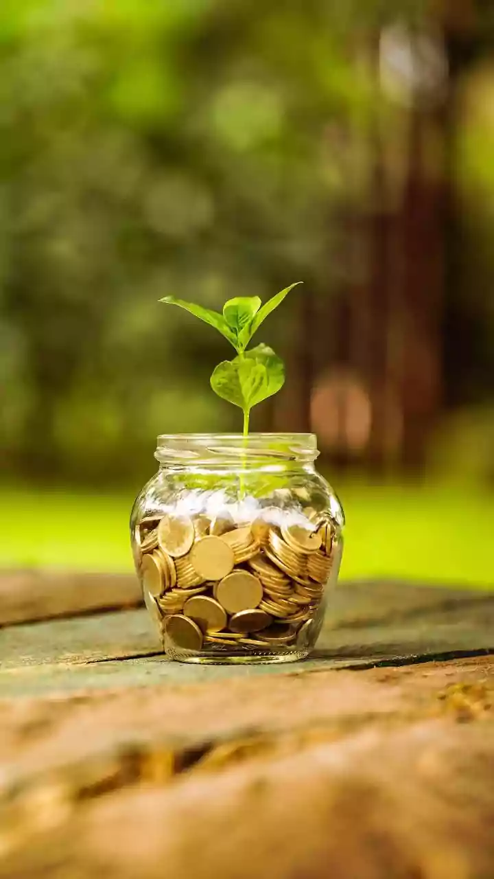 Shubh Muhurat For Starting New Business In 2026: Auspicious Dates And Timings