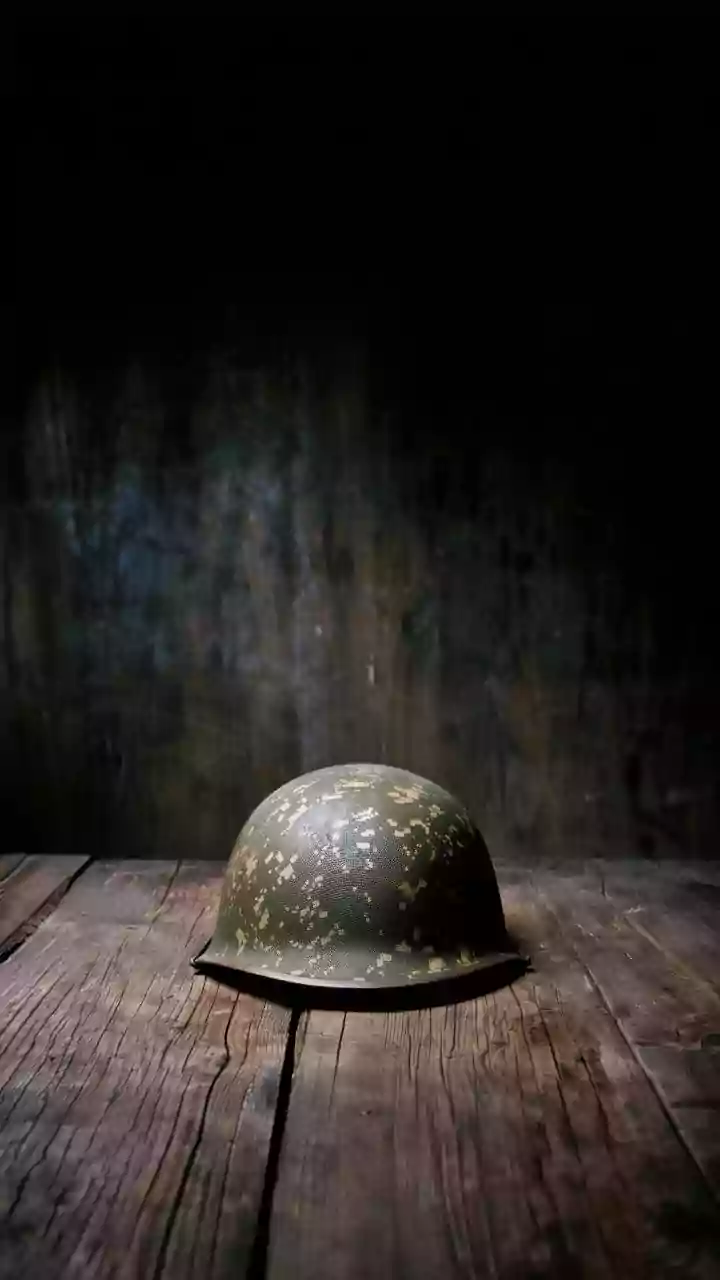 Gastos militares batem novo recorde em meio a conflitos