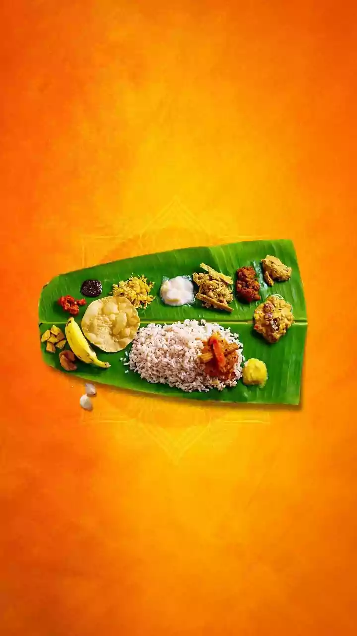 New Year In Bengaluru: Where The City Gathers To Eat, Linger And Celebrate