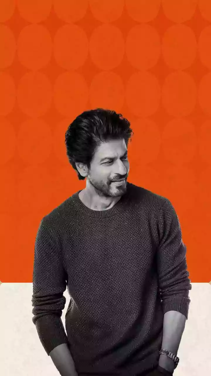 Shah Rukh Khan to join Rajinikanth in 'Jailer 2'?