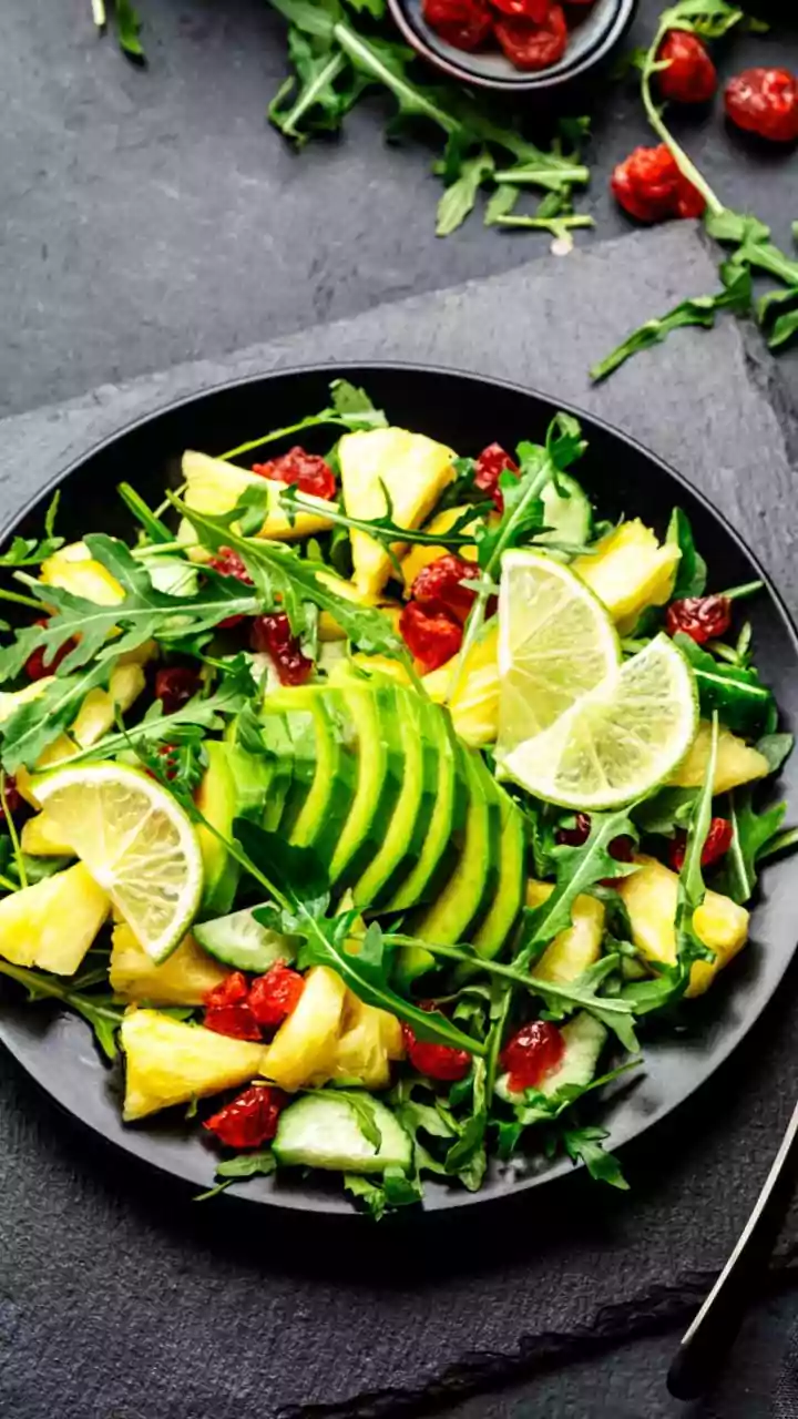 9 Delicious Avocado Dishes to Try Worldwide