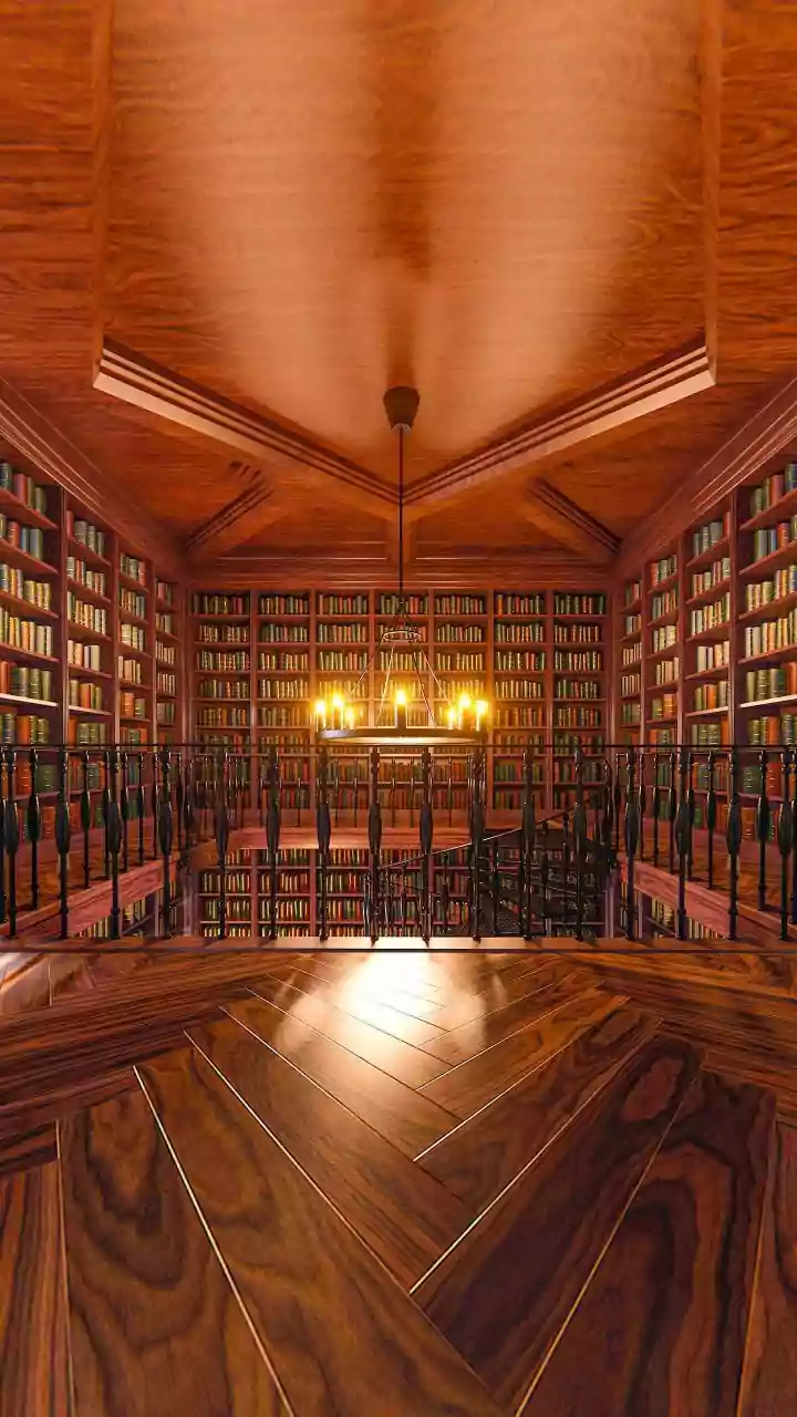 India's Persistent Academic-Screening Rules: How To Read Graduate Application Strategy