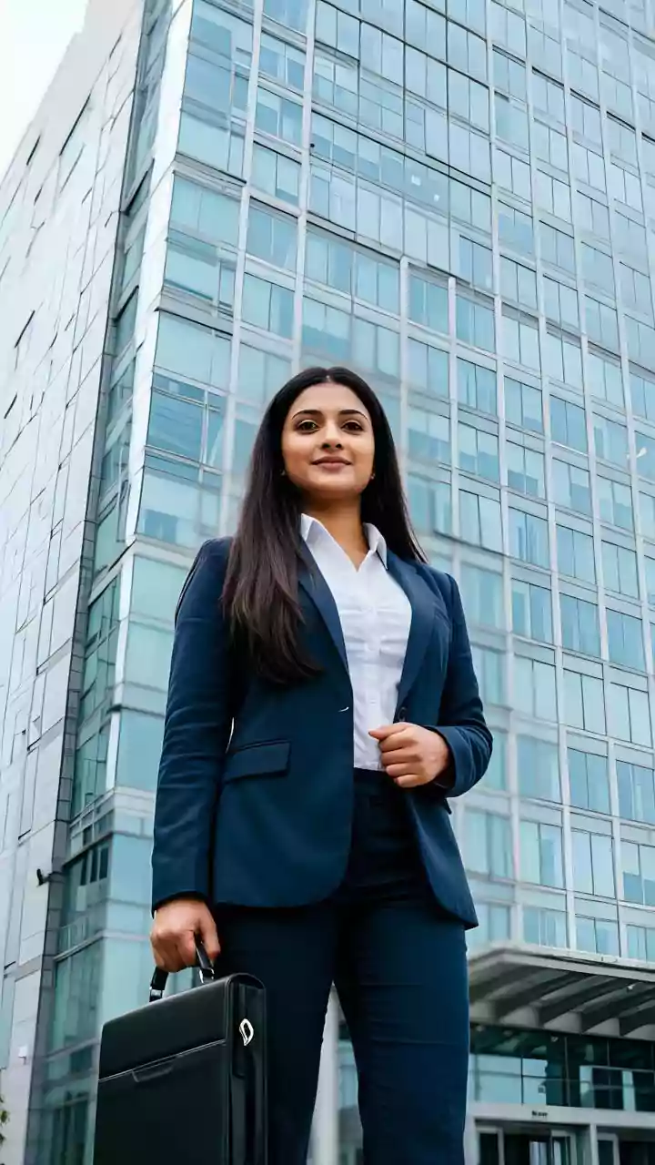 Understanding the Fundamentals of Business in India