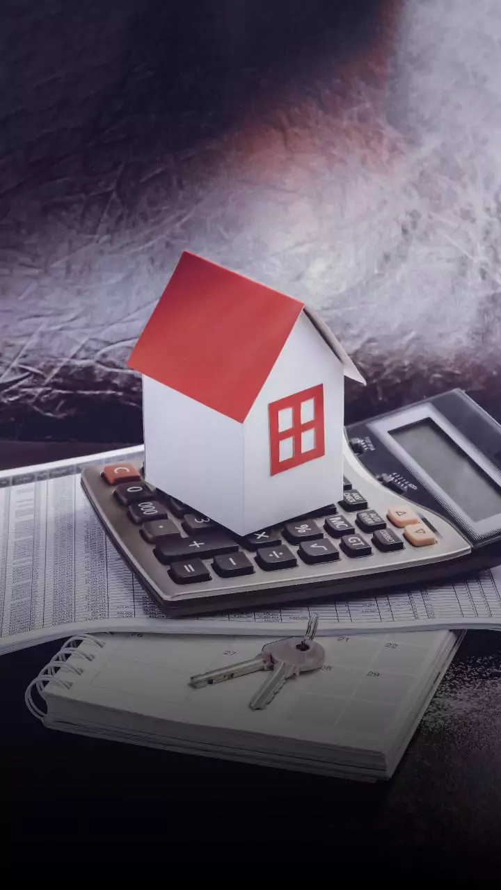 Pune land deal accused Shital Tejwani arrested in loan default and fraud case