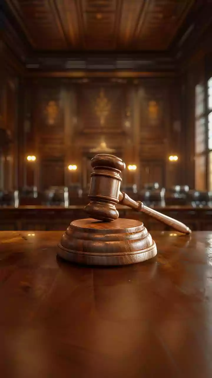 Delhi acid attack survivor left disheartened after court acquits accused