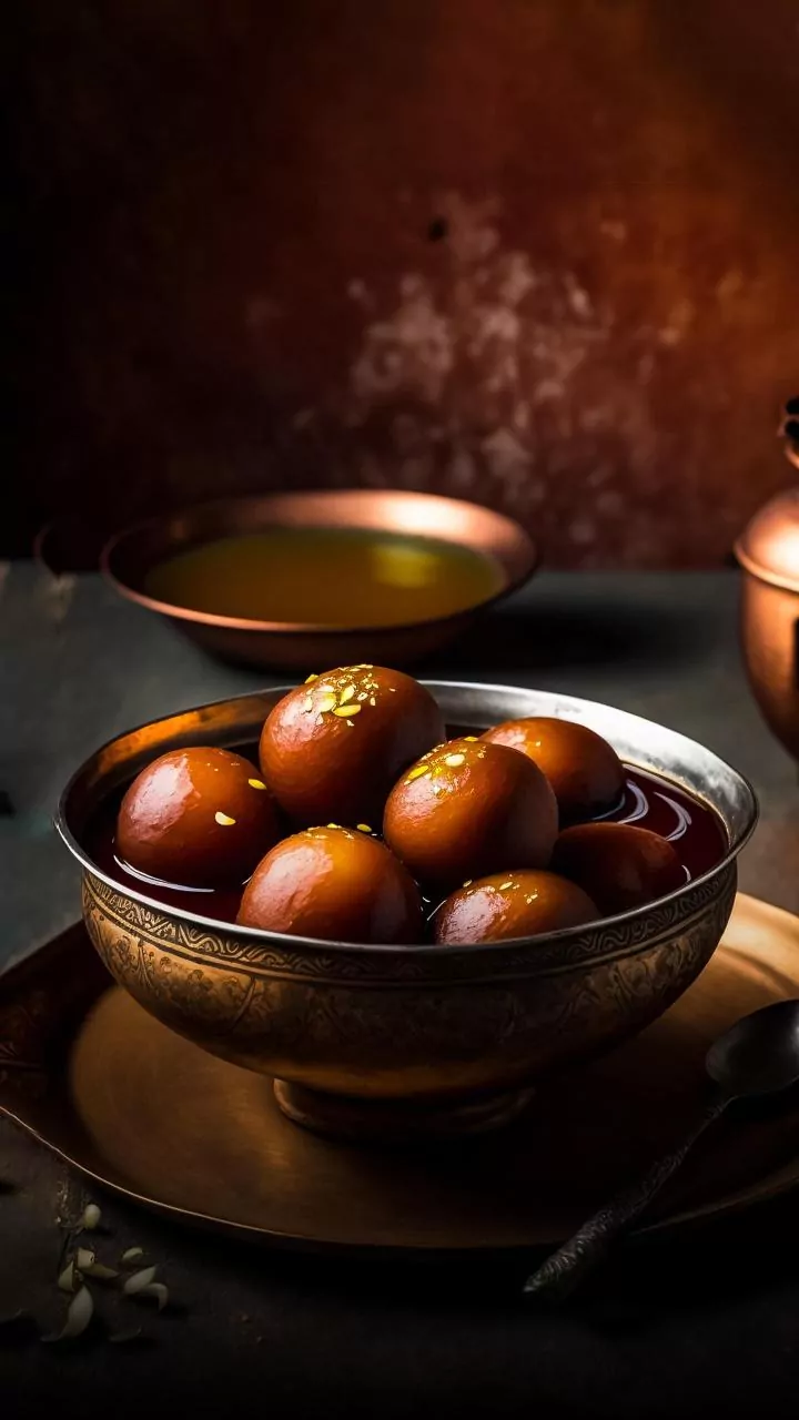 2026 Indian Foodscape: Bold Flavors, Real Stories, and Empowered Farmers