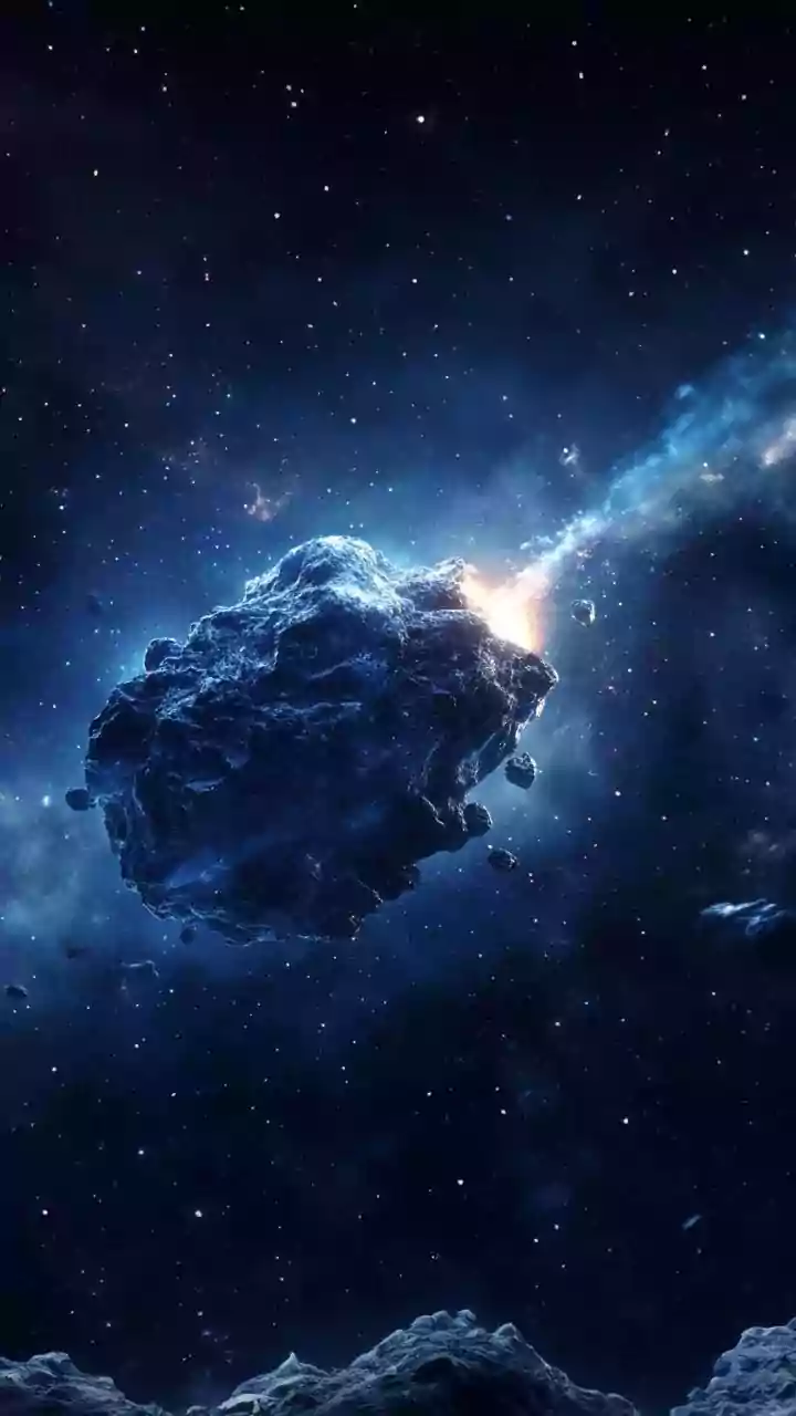 Coronal Mass Ejection Impact Models Enable Precise Space Weather Alerts For Satellite Communication Networks