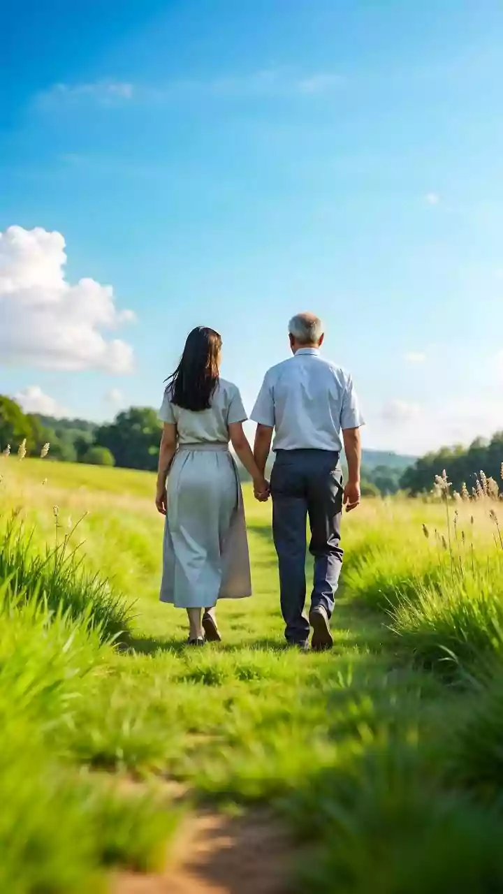 Single Parents: The Unsung Pros of Dating with Clarity and Intent