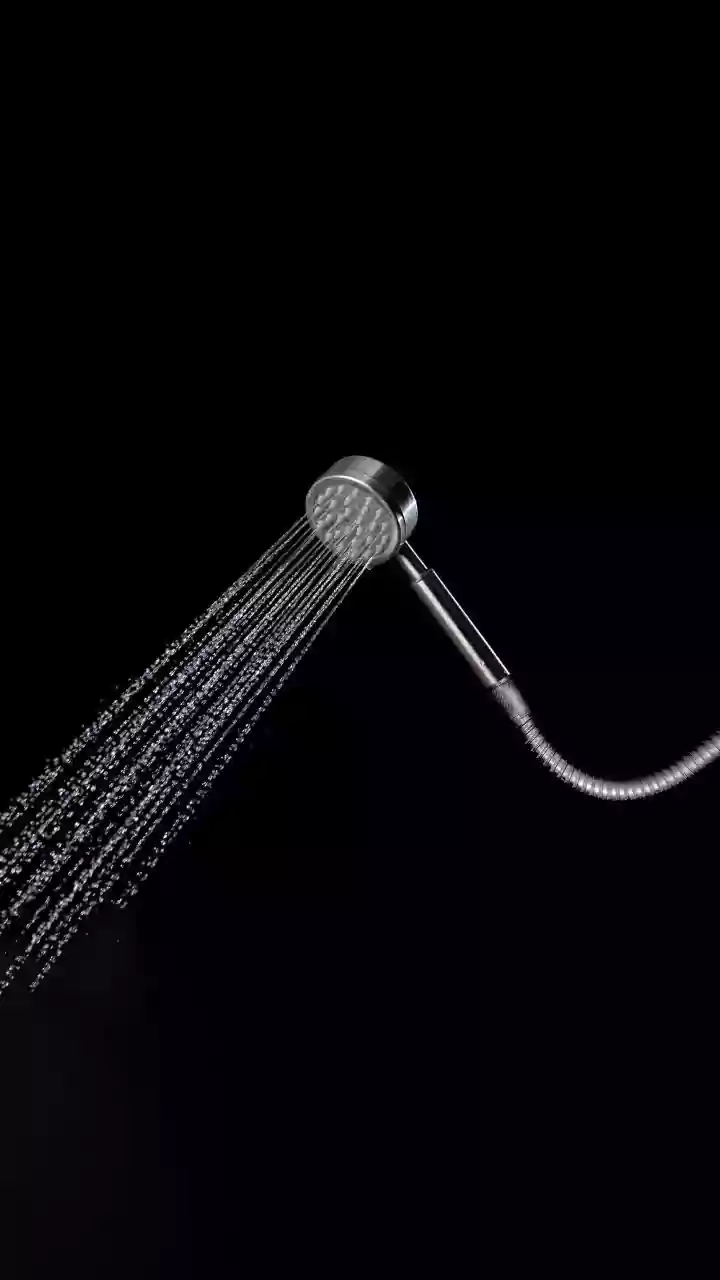 Science Explains Why Brief Cold Showers Improve Mental Energy And Lower Stress