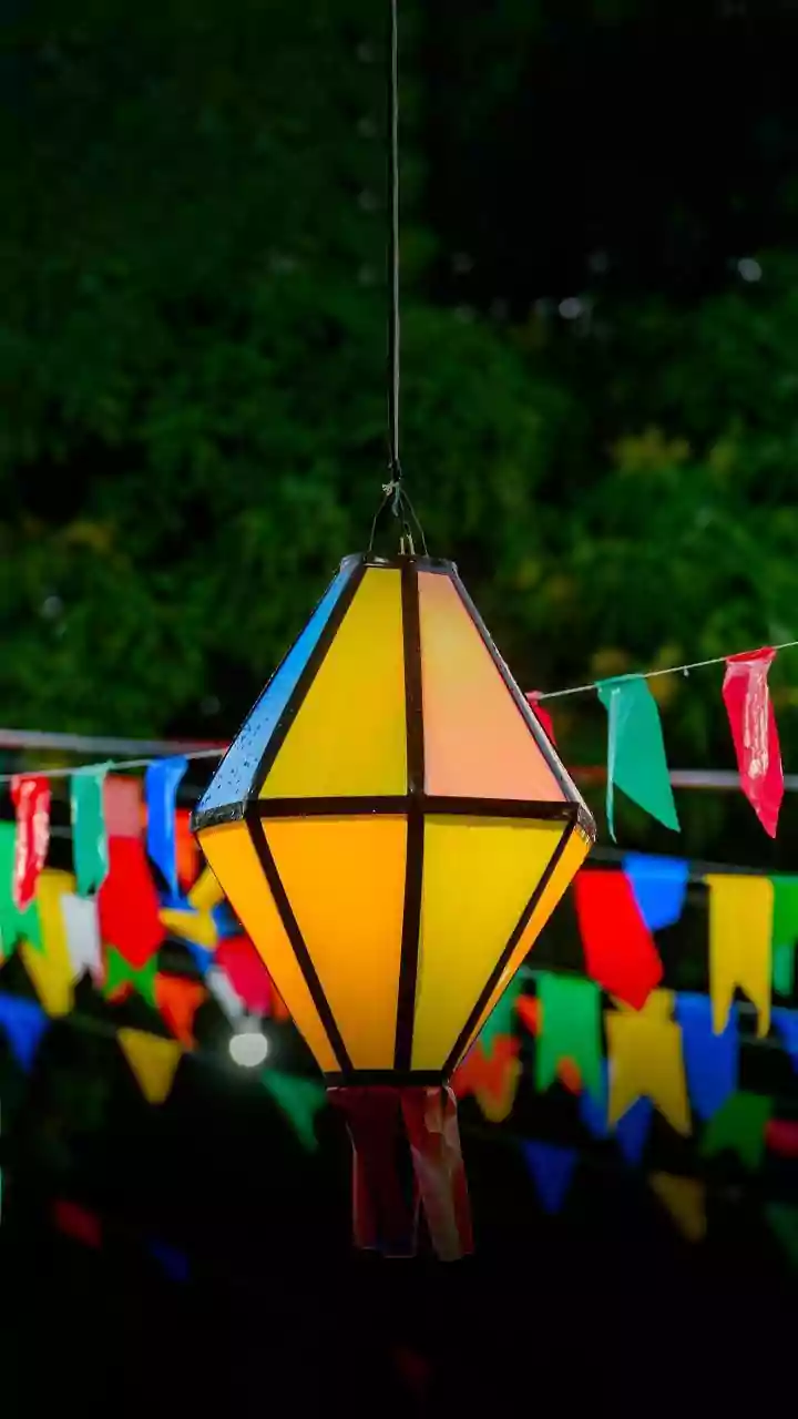 Festas Juninas no Nordeste: veja a programação das principais