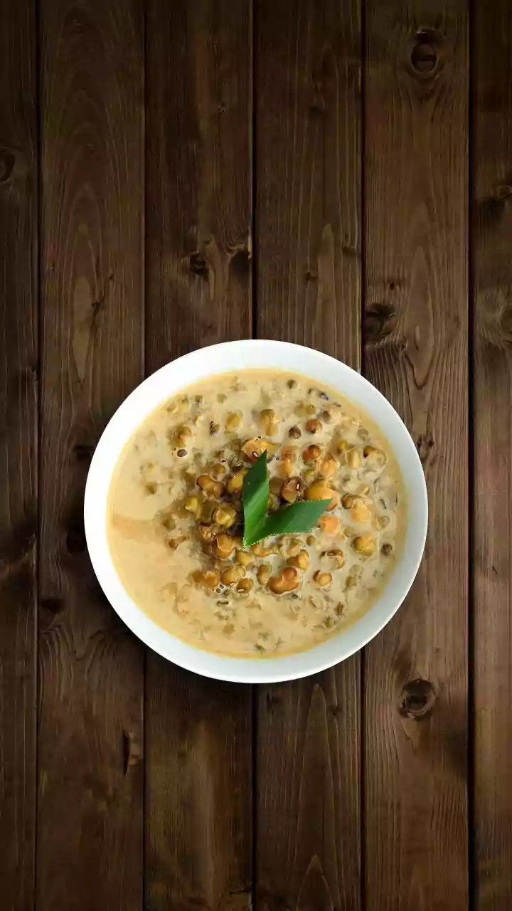 Karjalanpiirakka: Have you tried this Finnish pastry yet?