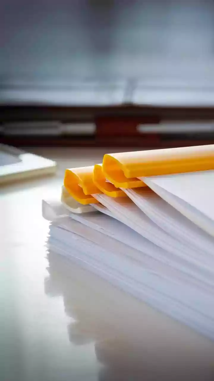 Decoding Health Insurance: Navigating the Crucial Waiting Period Trap