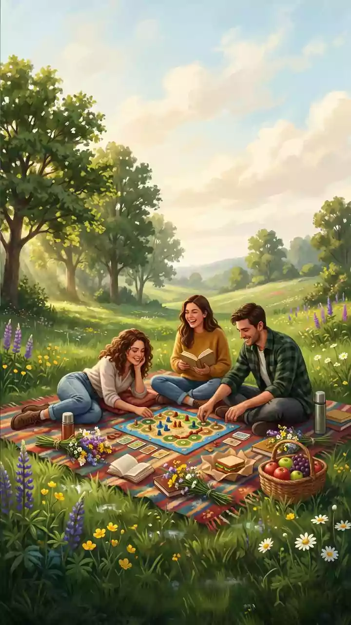 Friendship Day 2026 gift ideas: Thoughtful presents your best friend will truly love