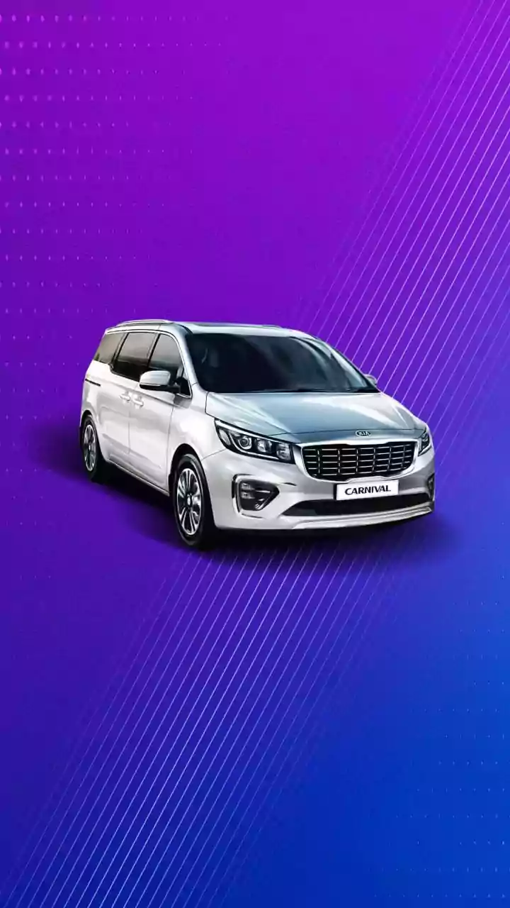 Higher Car Costs: What To Check Before Planning A Festive-Season Purchase