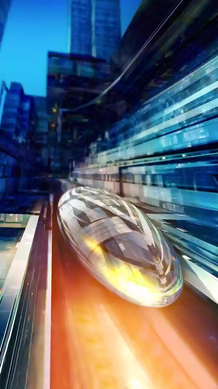 ‘Looks like horror movie’: How two high-speed trains crashed in Spain, killing 39