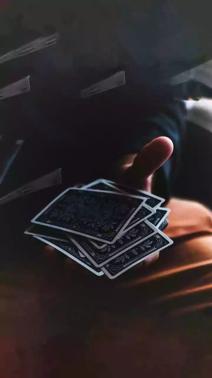 April 12, 2026: Your Zodiac Tarot Forecast for Daily Insights and Decisions