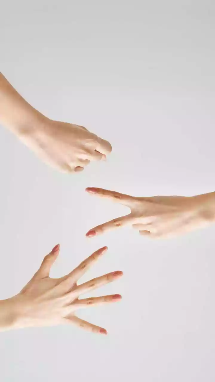 Winning Arguments: Mastering Calm Communication