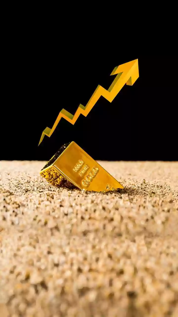 Vedanta shares hit all-time high today: Here we decode why