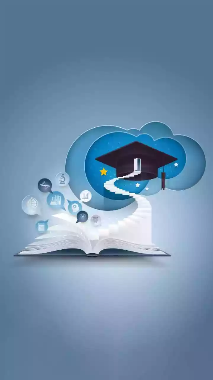 NIIT Learning Systems buys US-based SweetRush in USD 26-mn deal