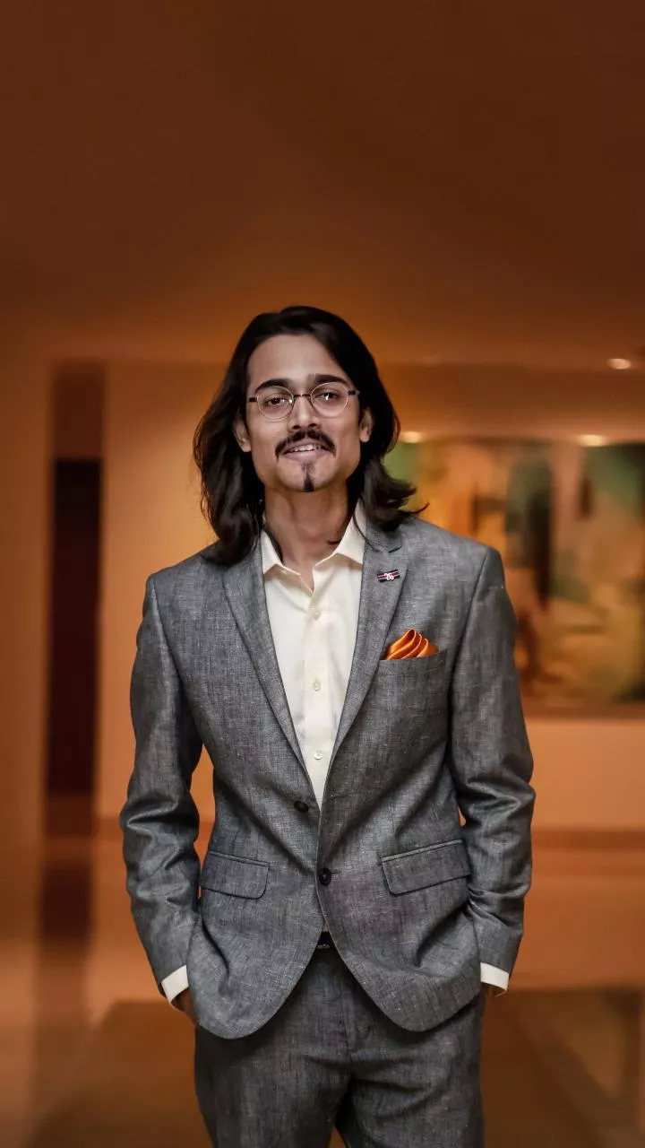 Delhi HC says no instant relief for Bhuvan Bam in personality rights case