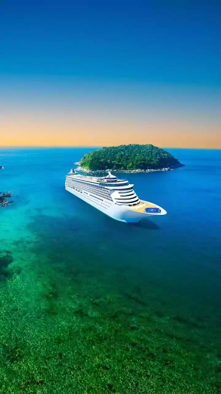What to know about hantavirus, illness suspected in cruise ship outbreak