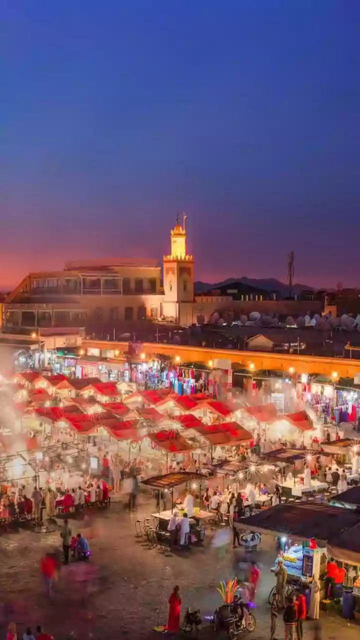 India's Local Dining Market: Why Smaller Brands Are Getting A Closer Look