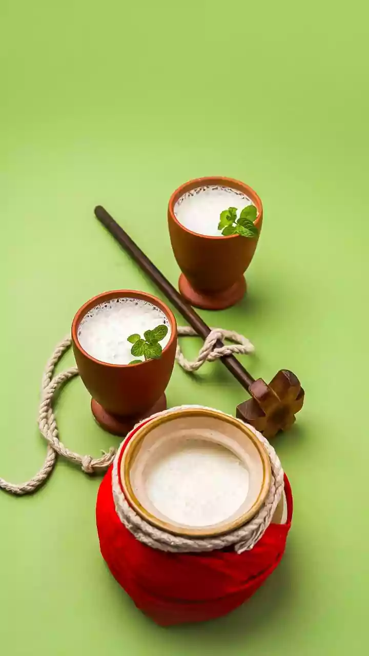 Pongal Delights: Bengaluru's Festive Dining Experiences