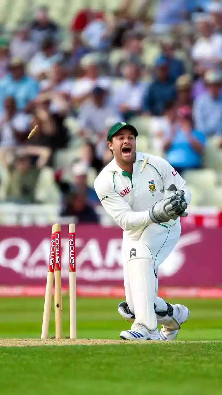 The injuries that changed cricket careers forever