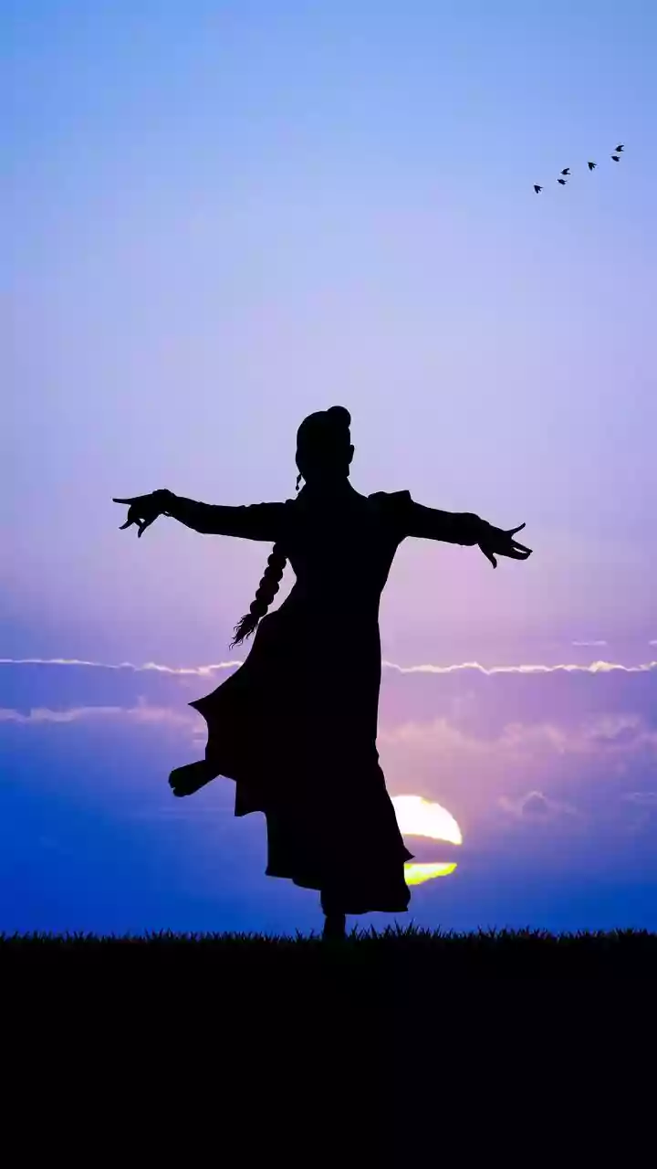 Beyond The Senses: Swami Vivekananda On Realisation And The Limits Of Human Perception